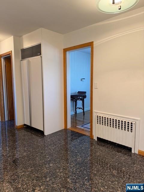 535 Summit