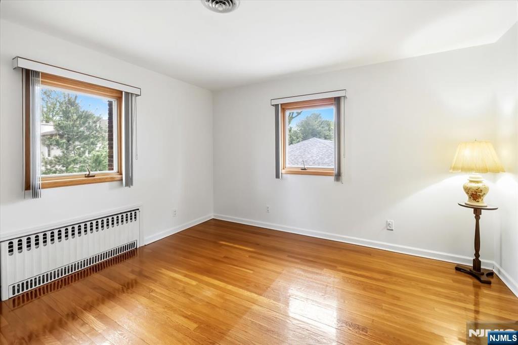 535 Summit