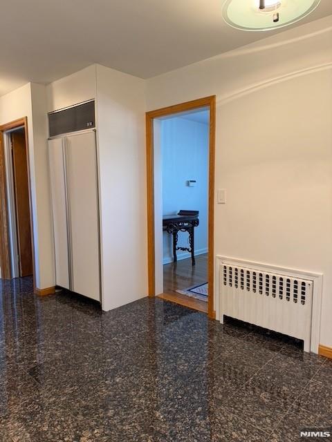 535 Summit