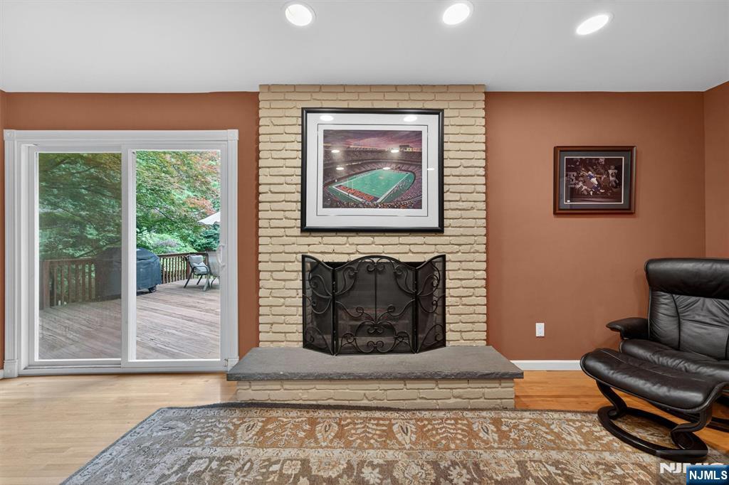 559 Wayne Drive