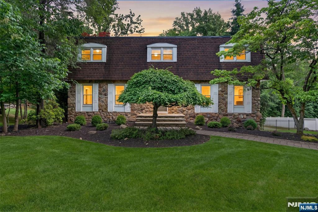 559 Wayne Drive