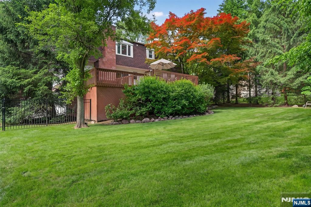 559 Wayne Drive