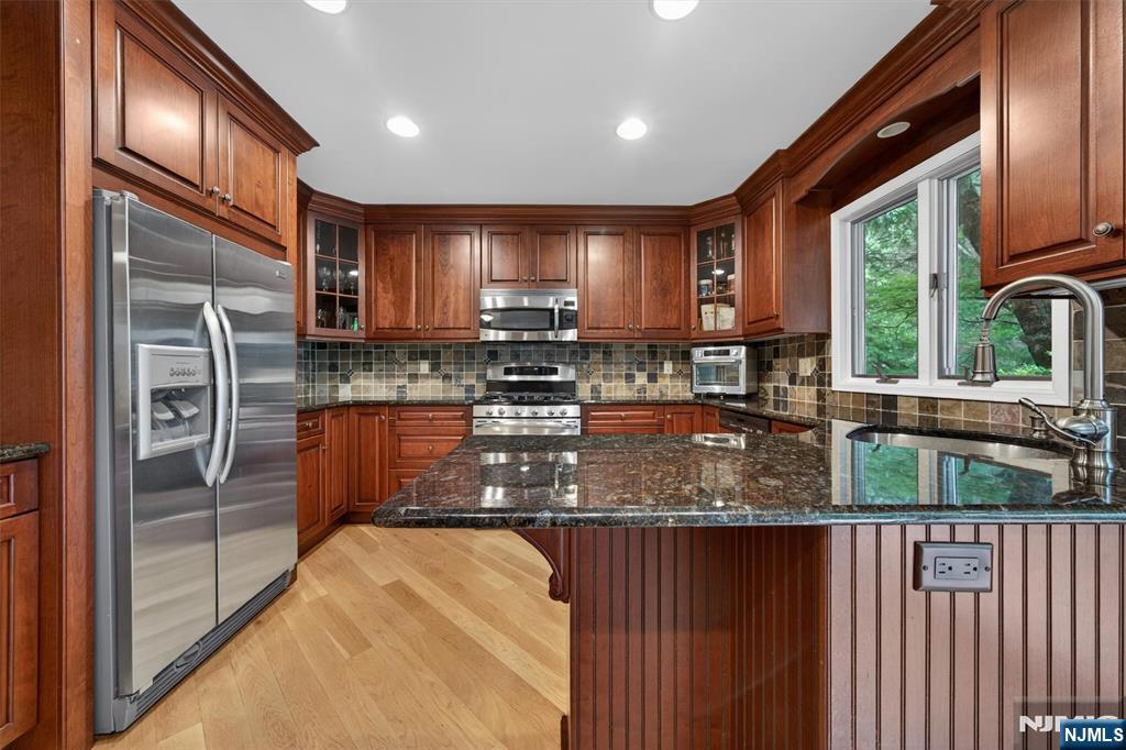 559 Wayne Drive