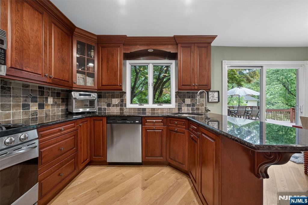 559 Wayne Drive