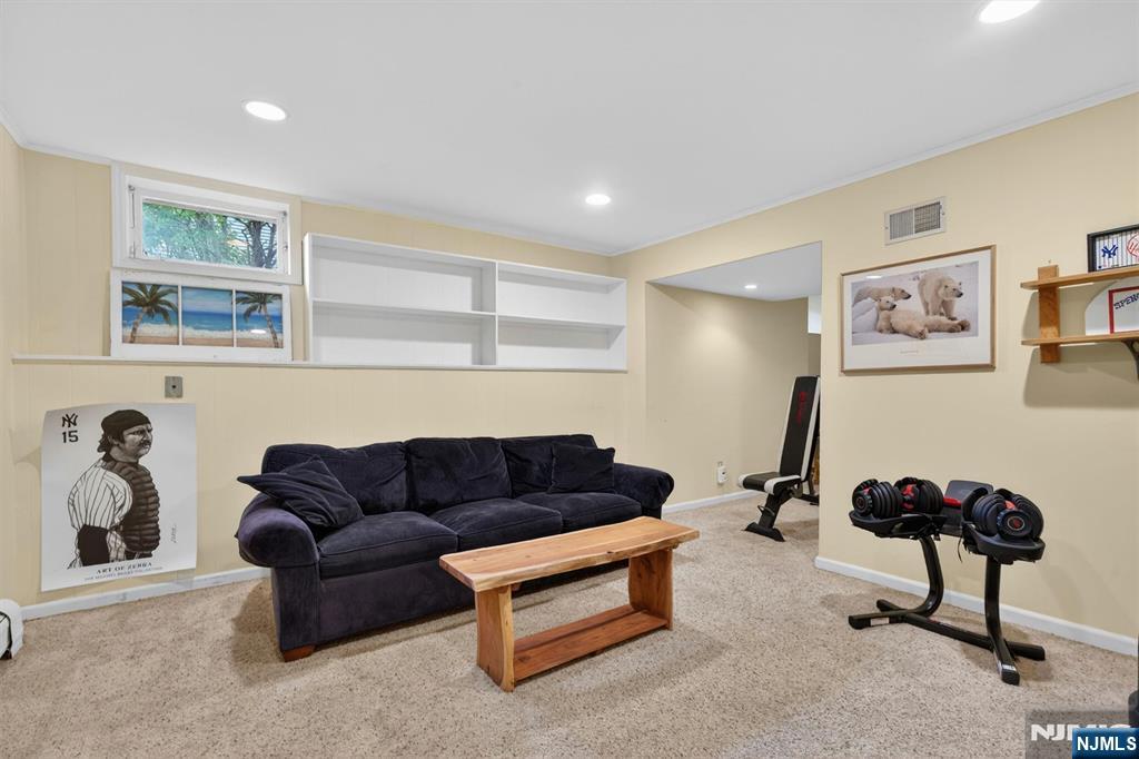 559 Wayne Drive