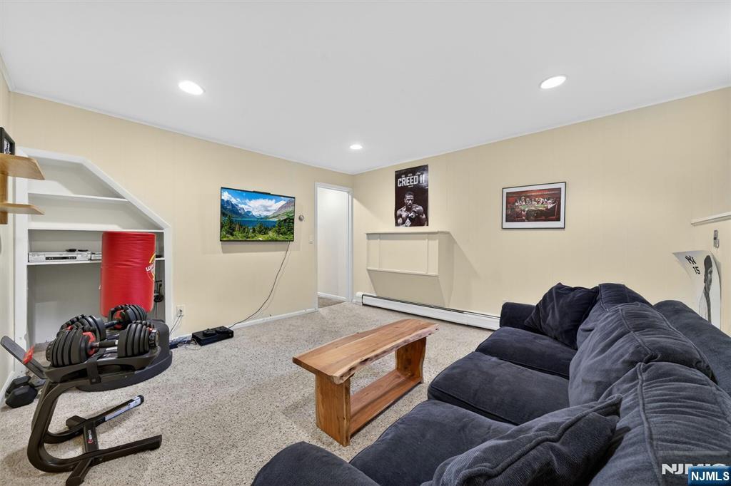 559 Wayne Drive