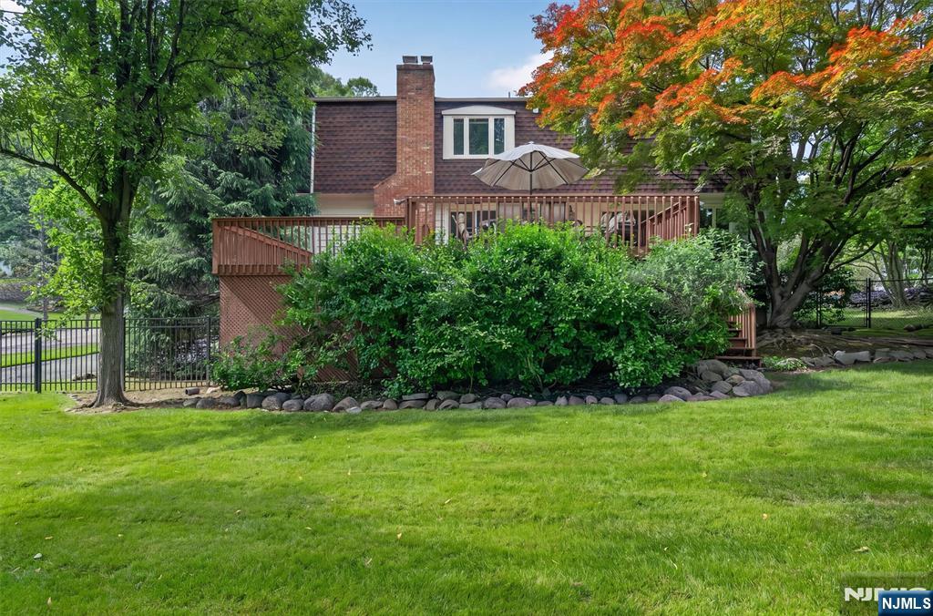 559 Wayne Drive