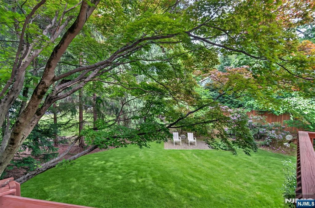 559 Wayne Drive