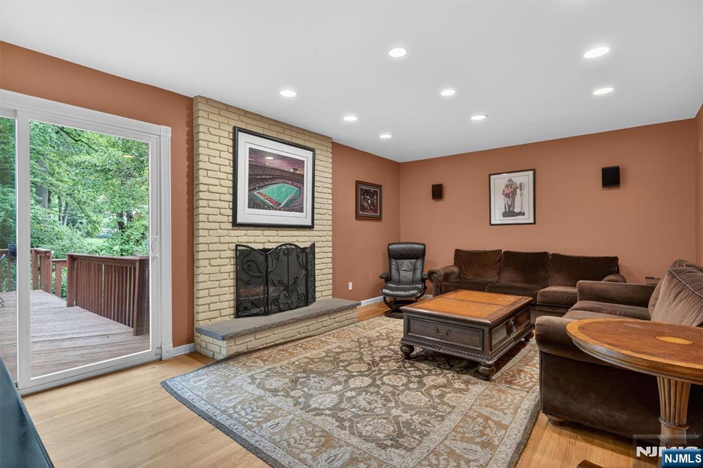 559 Wayne Drive