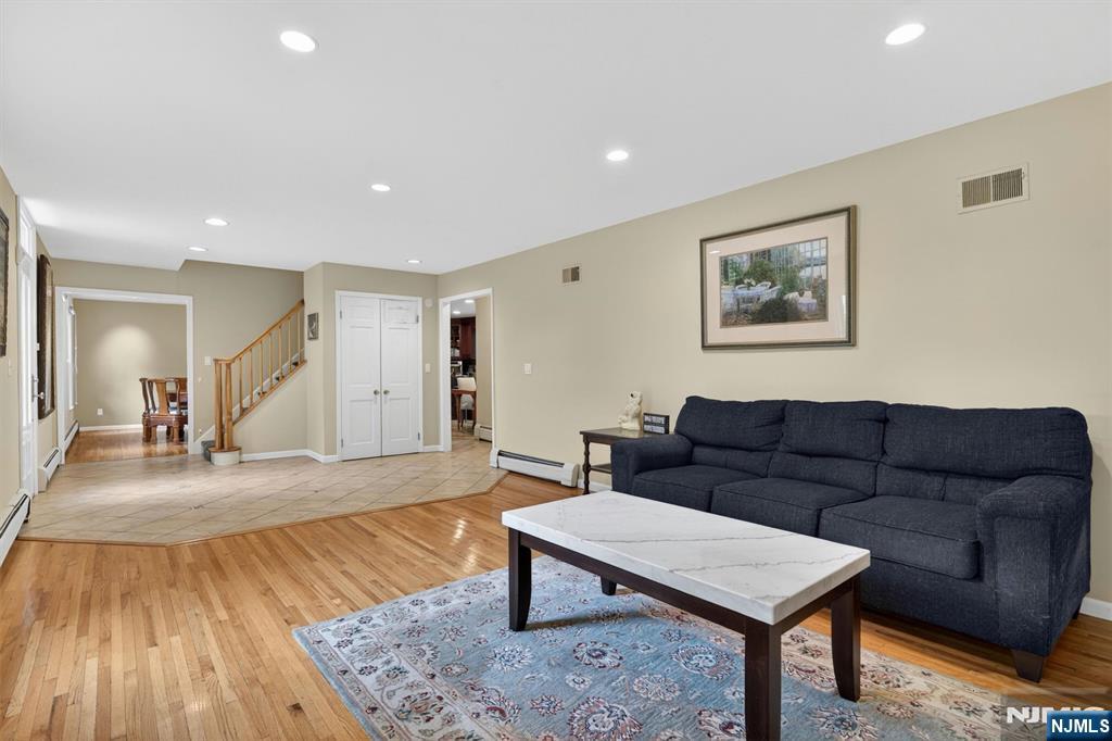 559 Wayne Drive