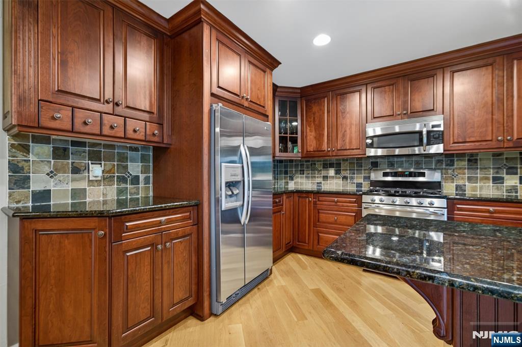 559 Wayne Drive