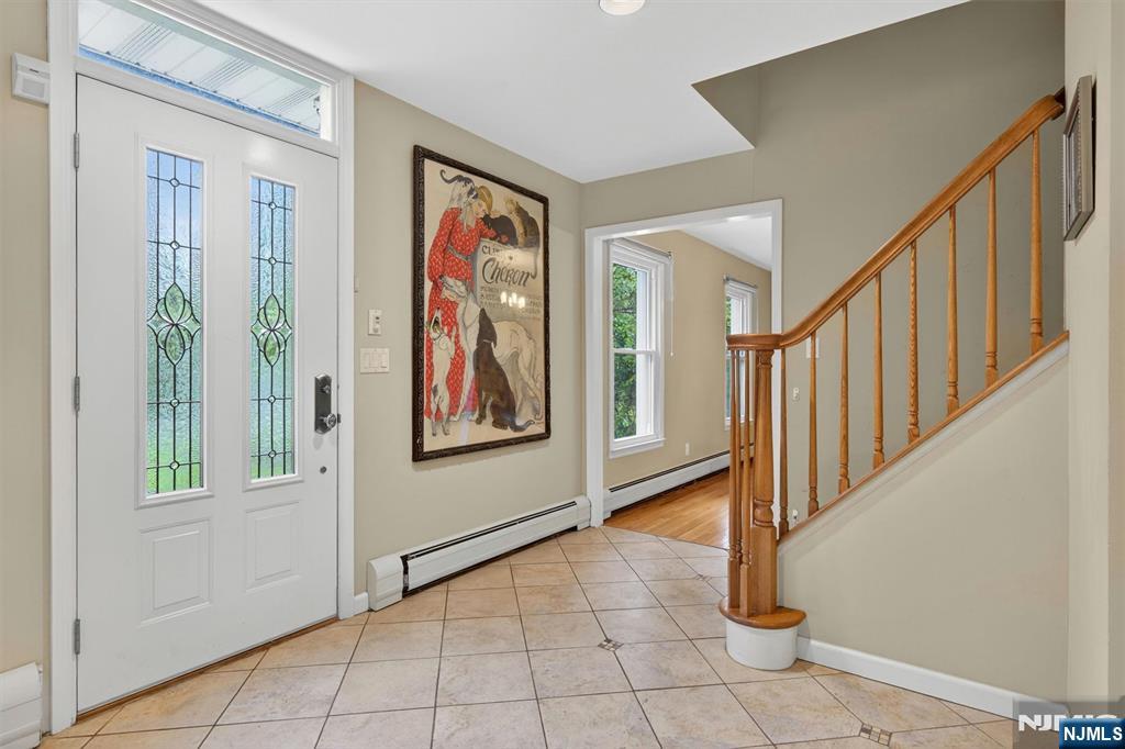 559 Wayne Drive