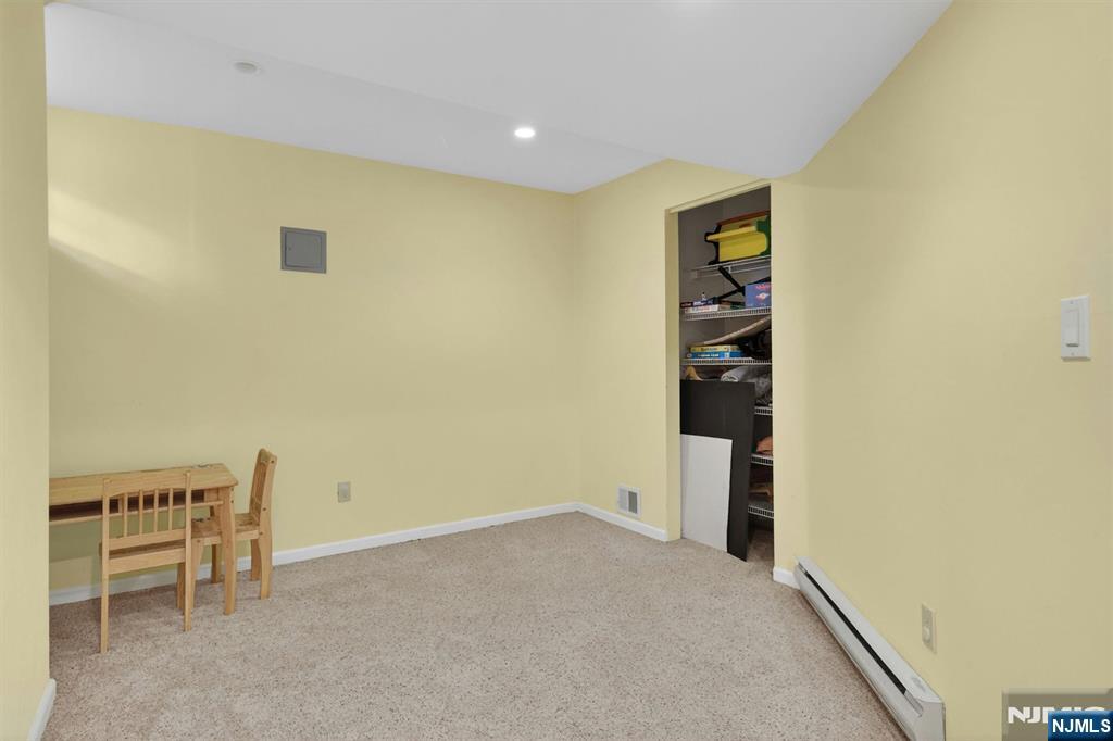 559 Wayne Drive
