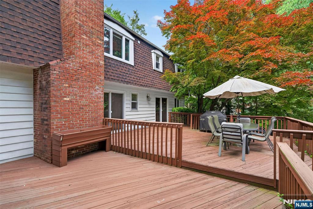 559 Wayne Drive