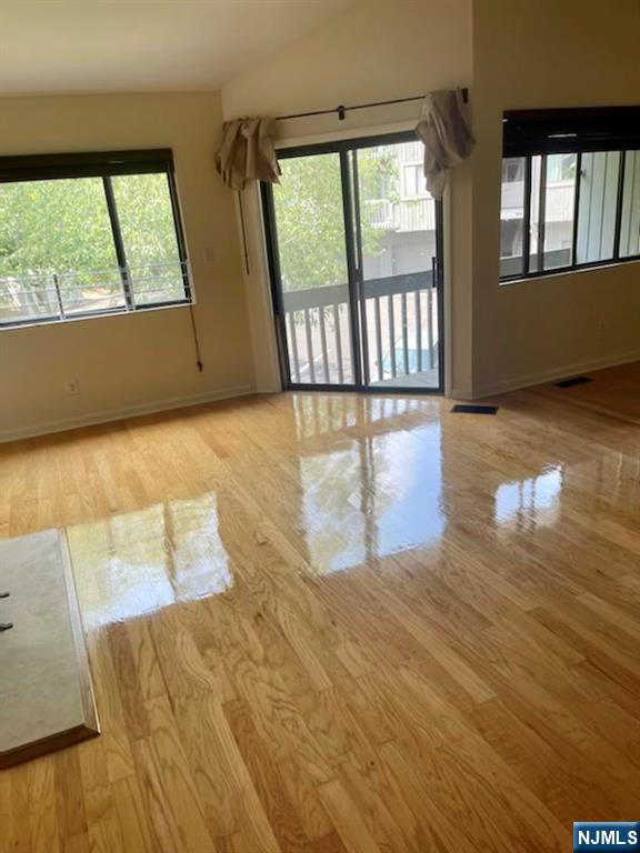 246 Mulberry Road 246