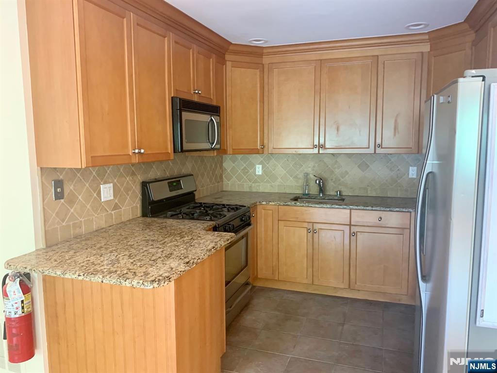 246 Mulberry Road 246