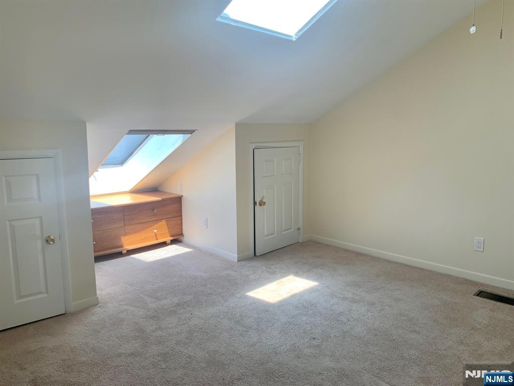 246 Mulberry Road 246