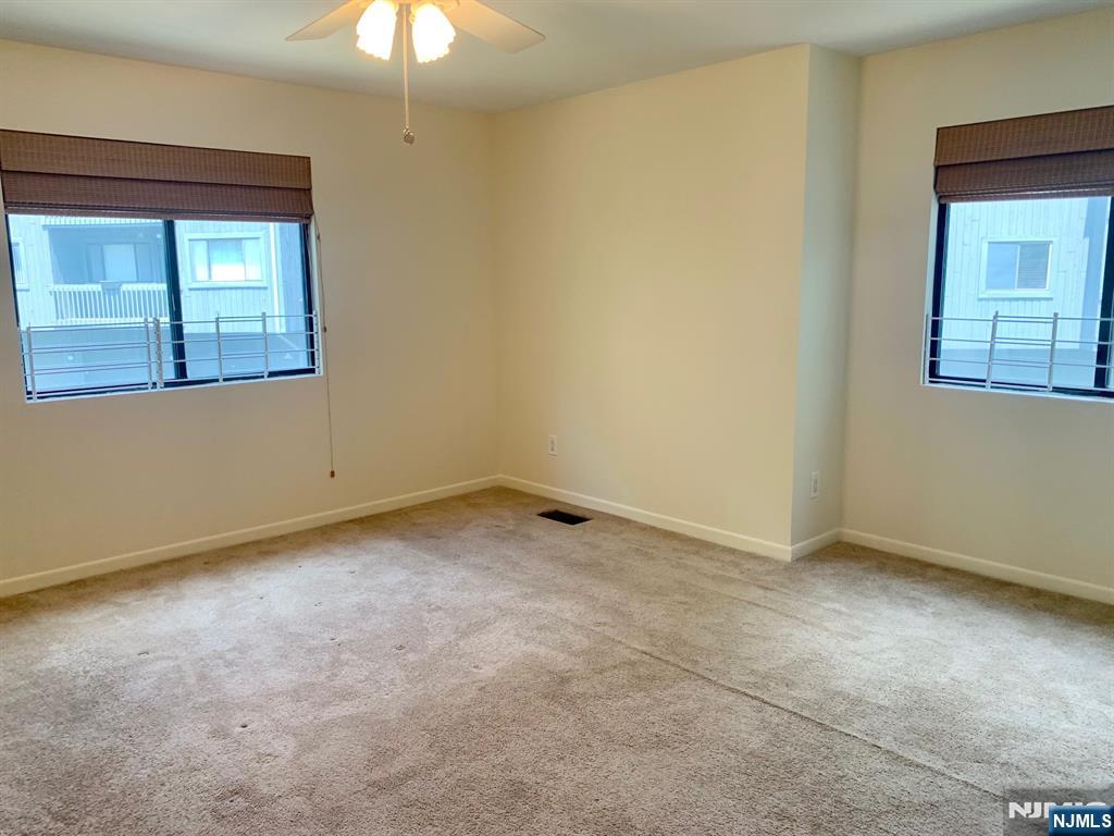246 Mulberry Road 246