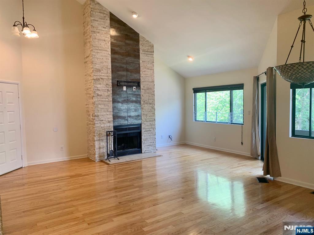 246 Mulberry Road 246