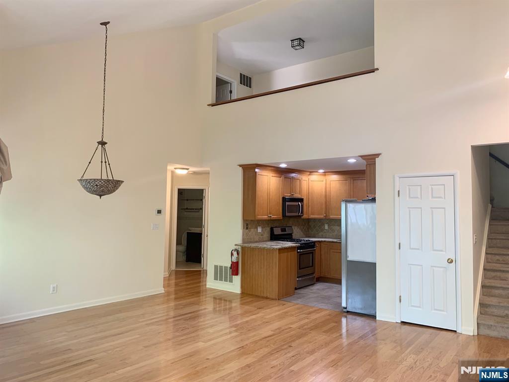 246 Mulberry Road 246