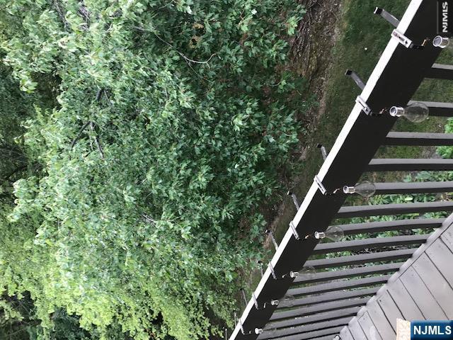 246 Mulberry Road 246