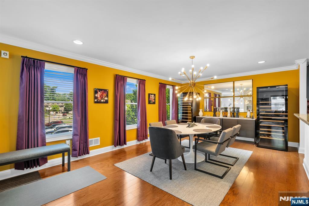 2308 Freeman Way