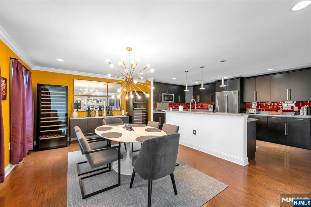 2308 Freeman Way