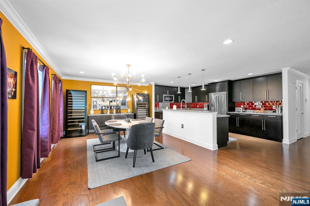 2308 Freeman Way