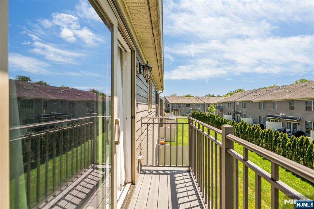 2308 Freeman Way