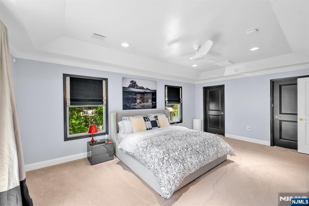 2308 Freeman Way