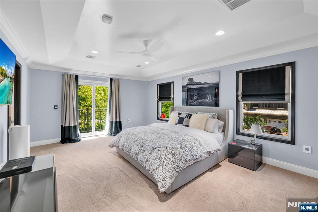 2308 Freeman Way