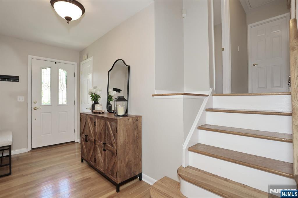 11 Henry Avenue