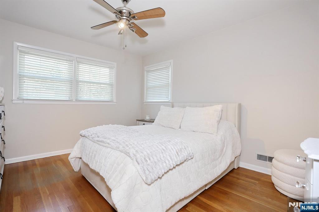 11 Henry Avenue