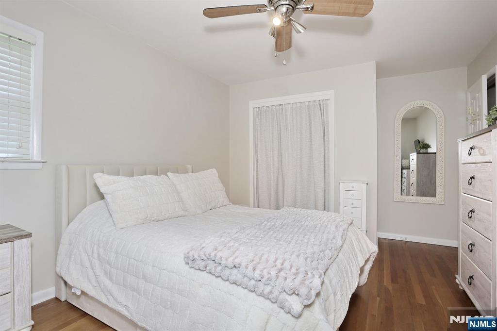 11 Henry Avenue