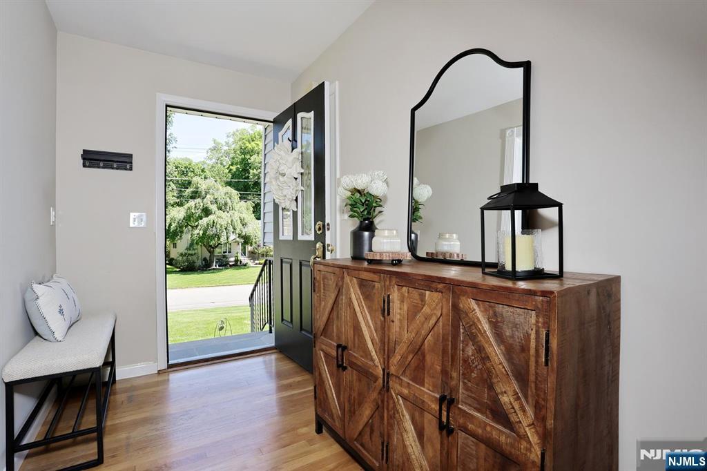 11 Henry Avenue