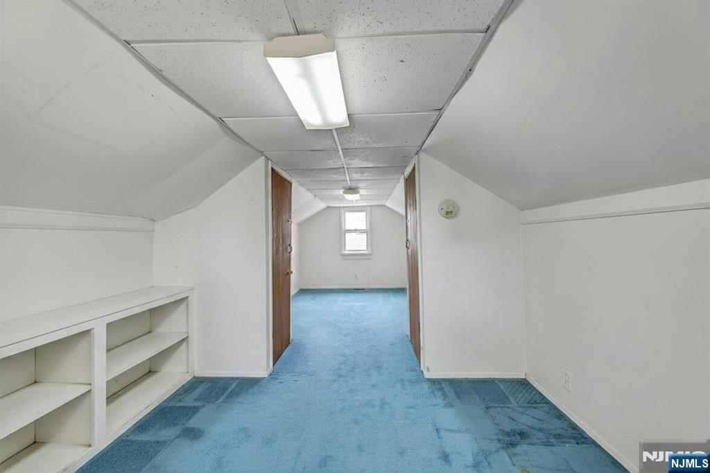 486 Sussex Road