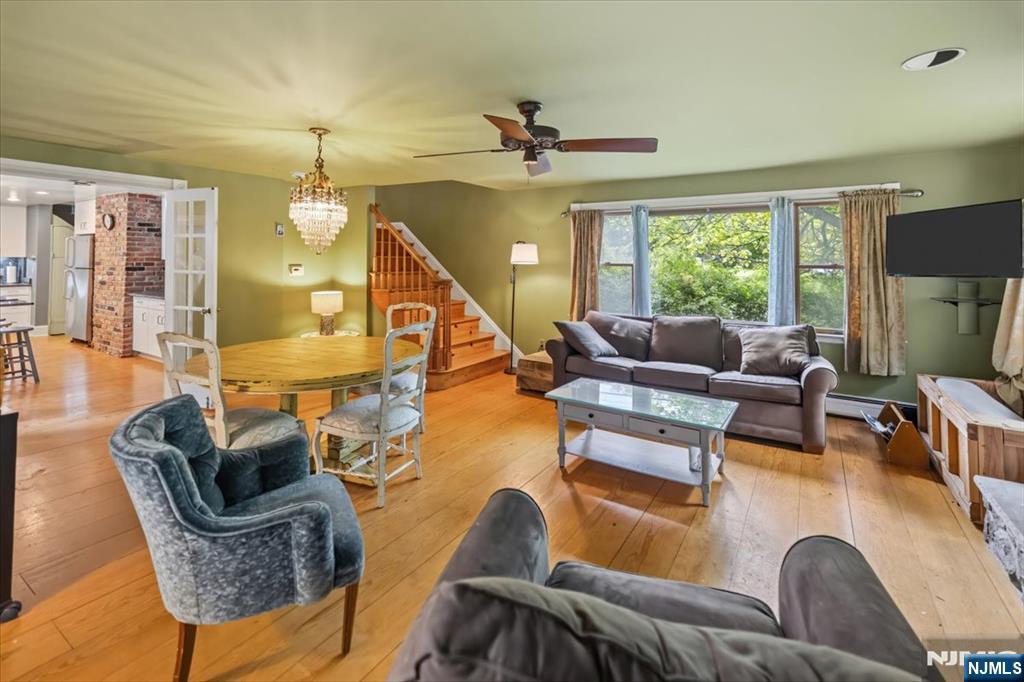 148 Spring Valley Road