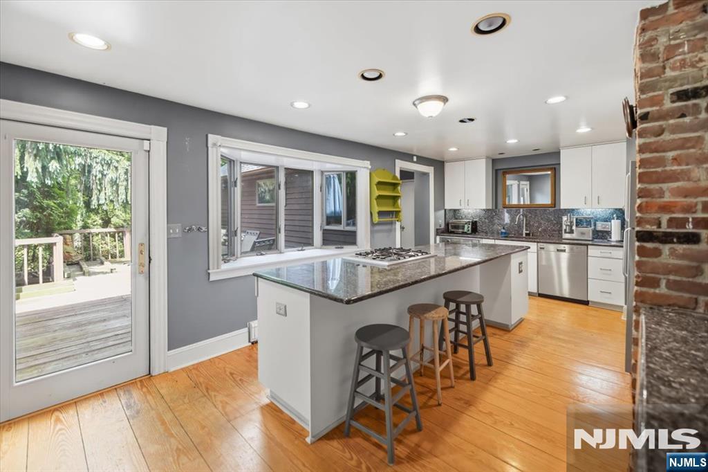148 Spring Valley Road