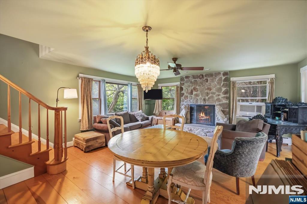 148 Spring Valley Road
