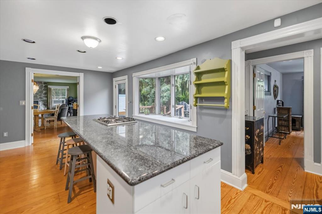 148 Spring Valley Road