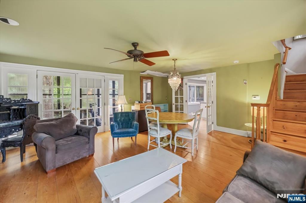 148 Spring Valley Road