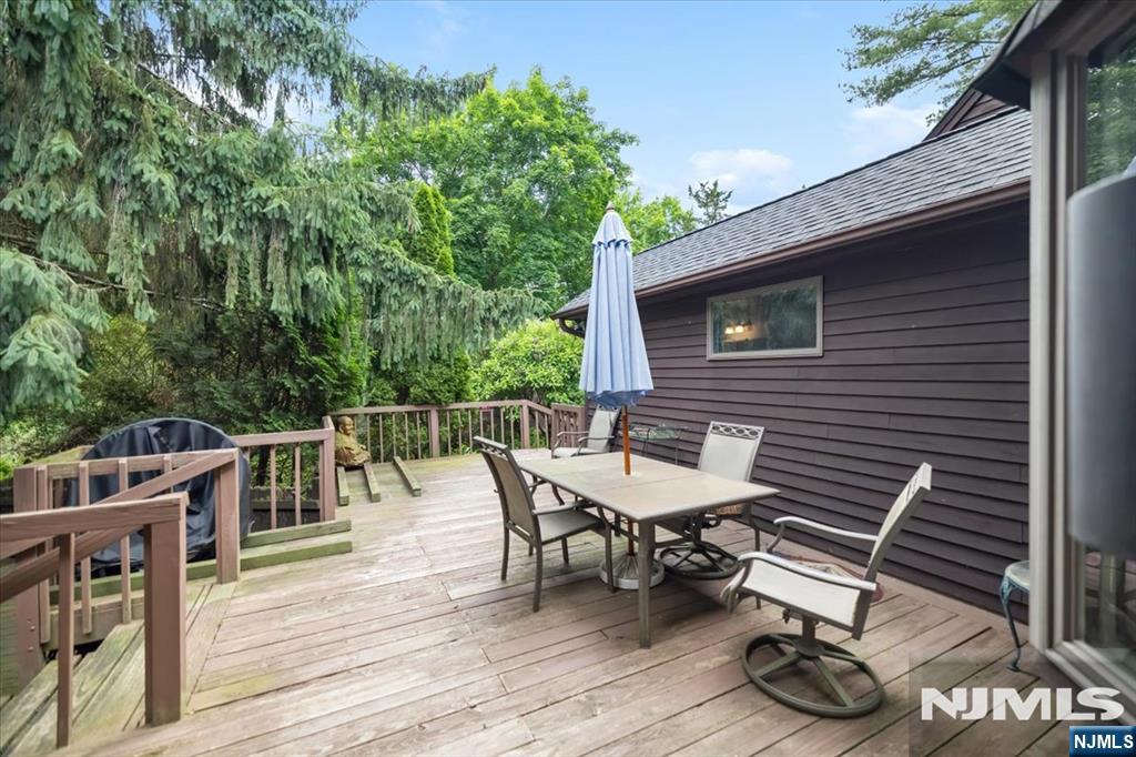 148 Spring Valley Road
