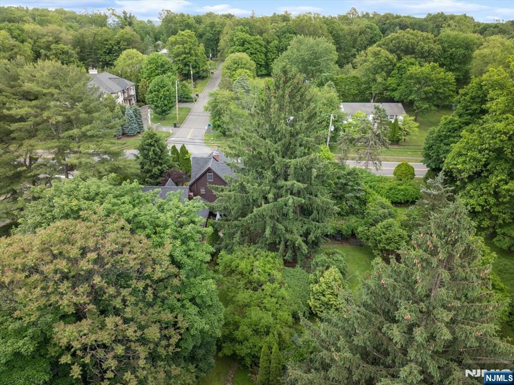 148 Spring Valley Road