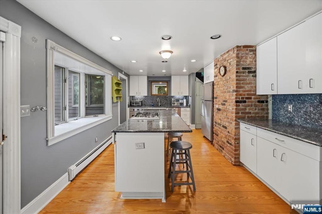 148 Spring Valley Road