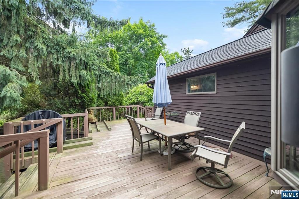 148 Spring Valley Road