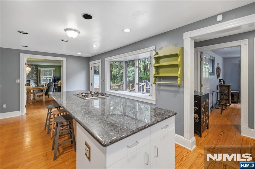 148 Spring Valley Road