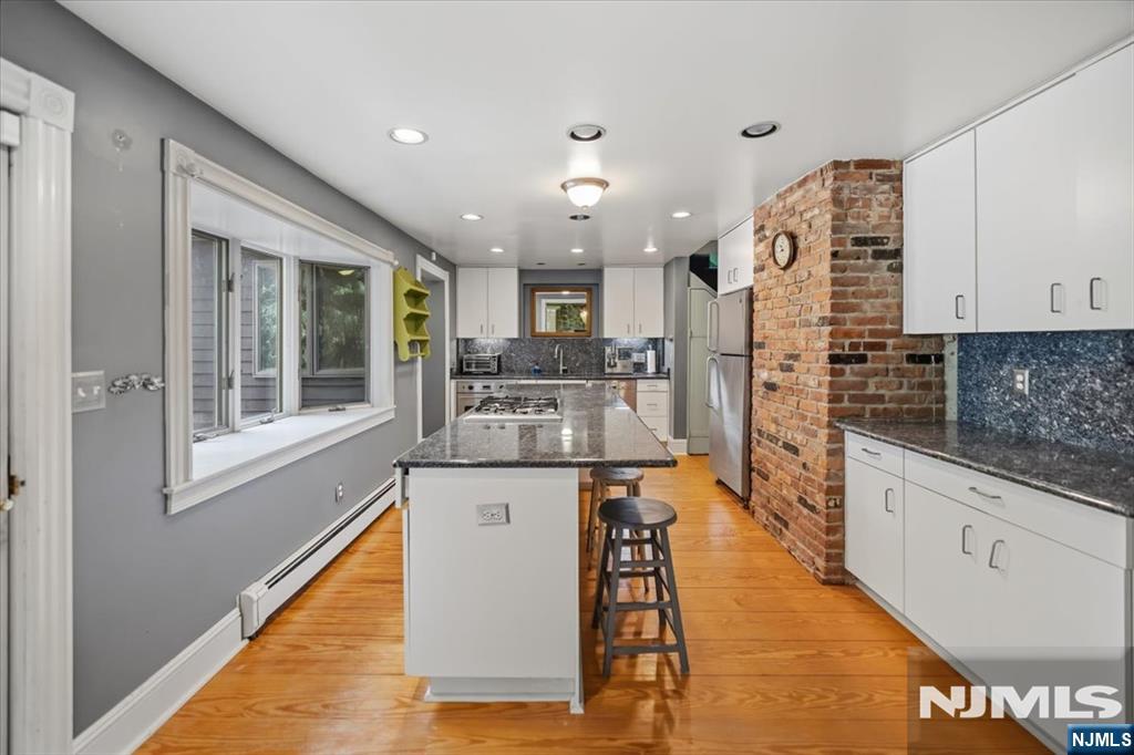 148 Spring Valley Road