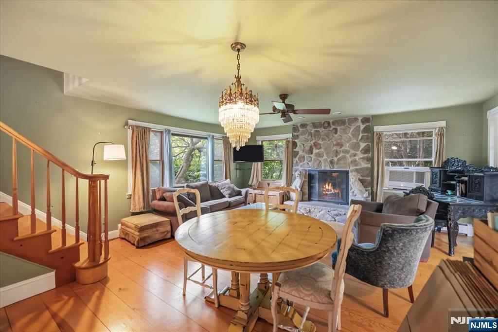 148 Spring Valley Road