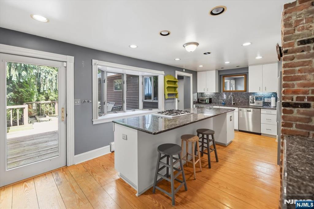 148 Spring Valley Road