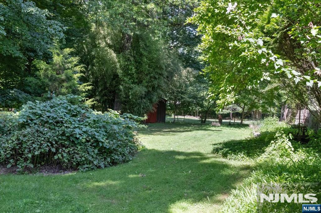 148 Spring Valley Road